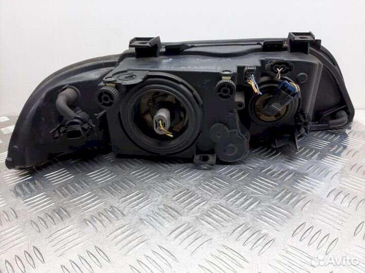 Фара 14551100 BMW 5 E39 (1995-2003)
