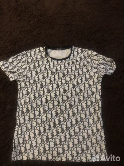 Набор вещей, в отличном состоянии