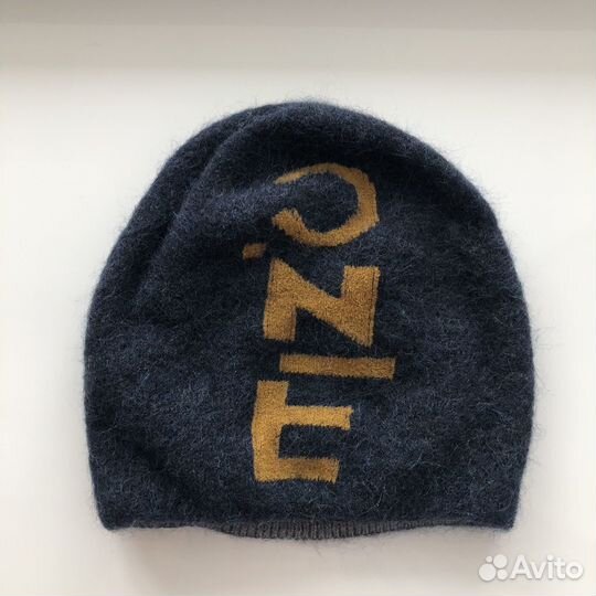 Шапки женские Tavitta,Sofia,зимние,снуд,шарф