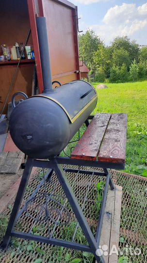 Мангалы,печьки,каптилки