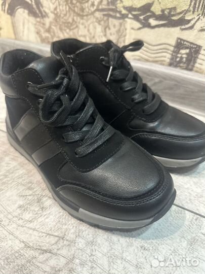 Рубашки,кардиганы,водолазки,брюки