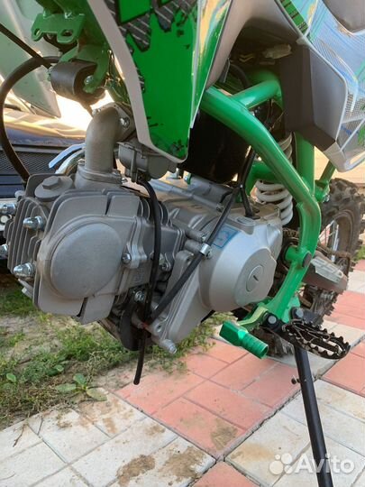 Atom sssr 125