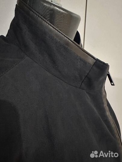 Куртка мужская Thomas Berger