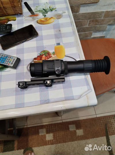 Yukon nordforce xq 30