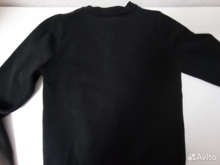 Кардиган 140 для девочки