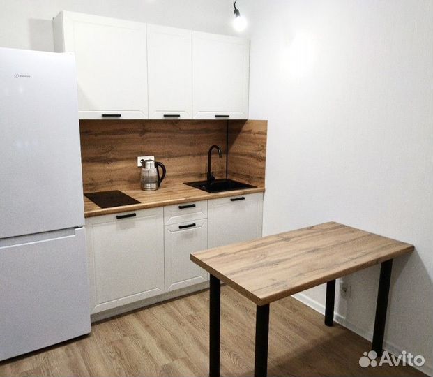 Бюджетная кухня Кухонный гарнитур в наличии