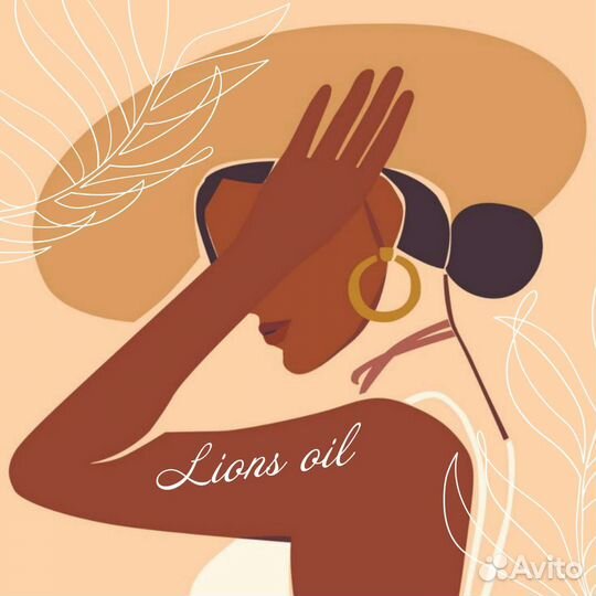 Масляные духи, парфюмерия на разлив, селектив