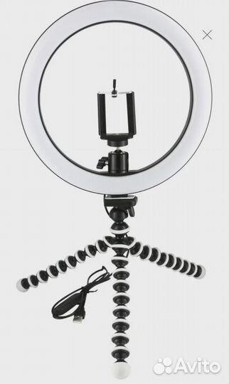 Набор блогера homeclub