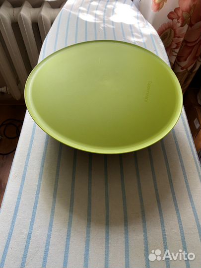 Емкость для хранения еды 3,5 л Tupperwer