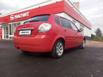 LIFAN Breez (520) 1.3 MT, 2009, 103 000 км, с пробегом, цена 195 000 руб.