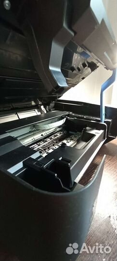 Принтер canon pixma mp230