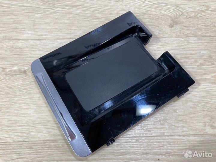 Накладка на консоль Chery Tiggo 8 Pro sqrf4J16