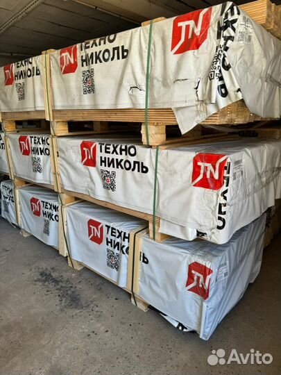 Вагонка для бани