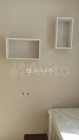 2-к. квартира, 41 м², 2/5 эт.