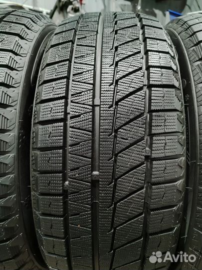 Sailun Ice Blazer Alpine Evo 225/55 R18