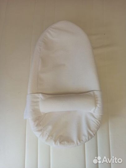 Кокон для новорожденных