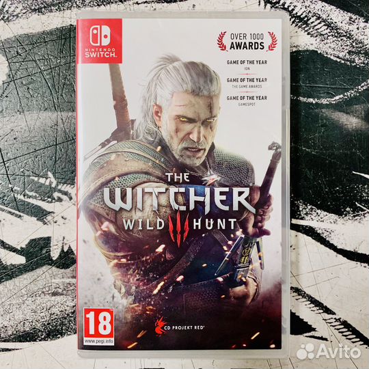 Игра PS4 Sniper Elite 4 (Новая)