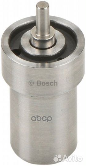 Распылитель SD 310 0 434 250 897 Bosch