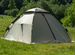 Maverick - палатка Comfort Solar Control