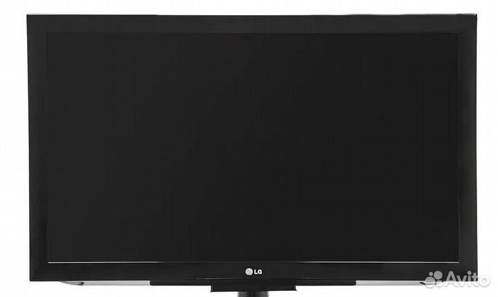 Телевизор LG 42LK430