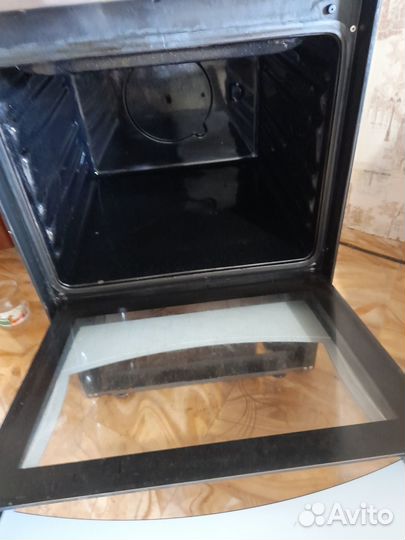 Бытовая техника бу