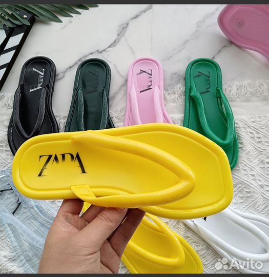 Новые вещи утилизация