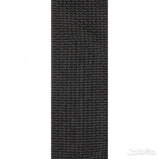 Planet Waves pwsuke300 Ремень для укулеле черный