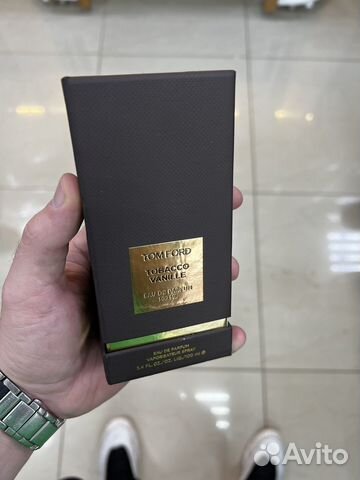 Tom ford краснодар