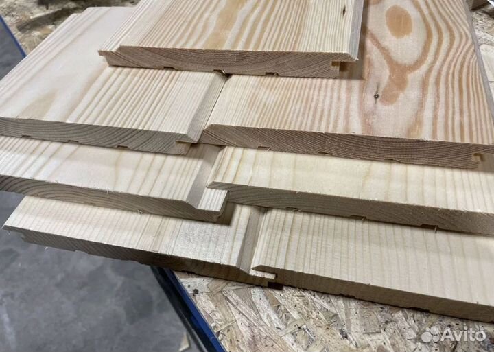 Доска обрезная все размеры доставка