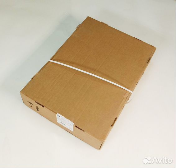 Свежая кура Цыпленок бройлер тушка охлажденный