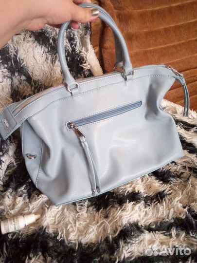 Сумка женская
