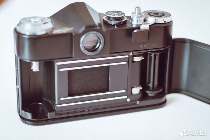 Zenit EM