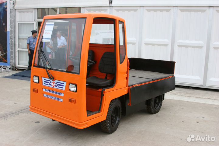 Водитель кат 