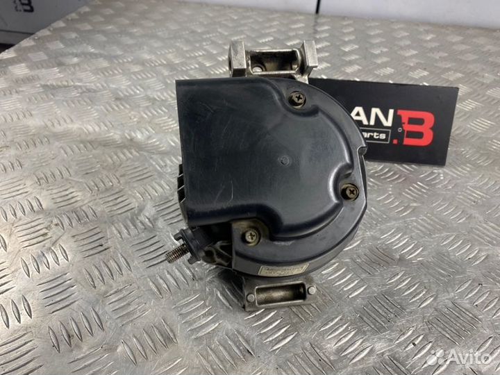 Генератор Mazda Cx-7 EP L3VDT 2008