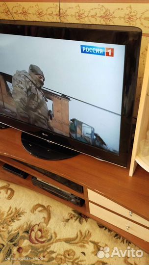 Стенка горка