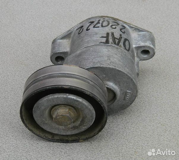 Натяжитель ремня Opel Astra F 1.6