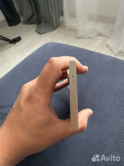 Samsung Galaxy S24 Ultra, 12/256 ГБ