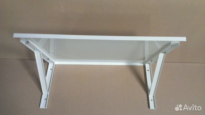 Козырек для наружного блока кондиционера