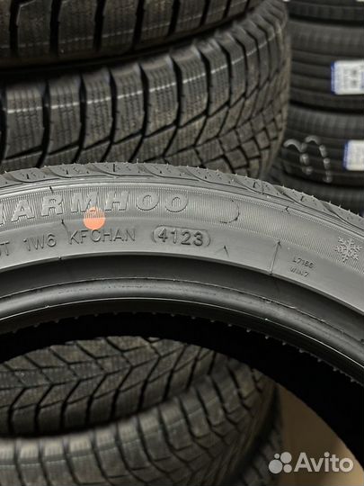 Charmhoo Winter Sport 205/45 R17 88V