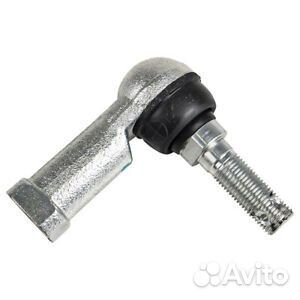 Наконечник рулевой наружный BRP CAN-AM G2 / 709402