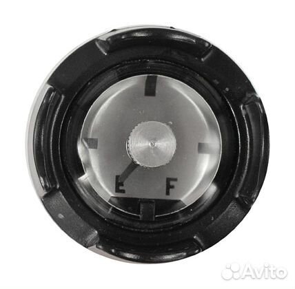 Крышка топливного бака с указателем уровня
