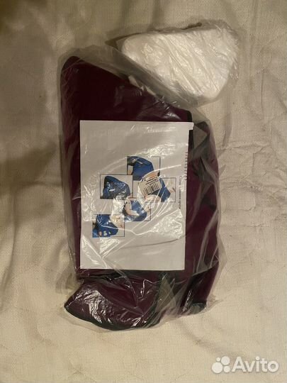 Бандаж на плечевой сустав