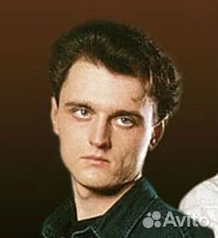 Ит специалист