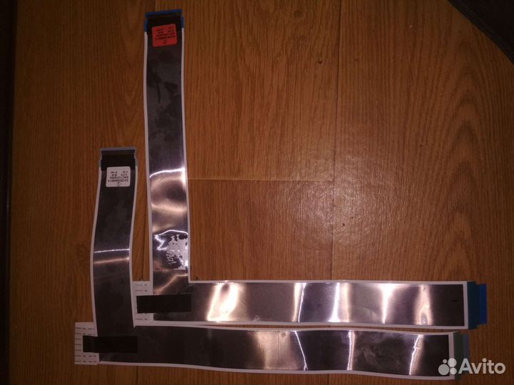 LG 55uj634v-zd по запчастям