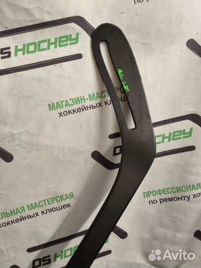 Клюшка хоккейная bauer sling