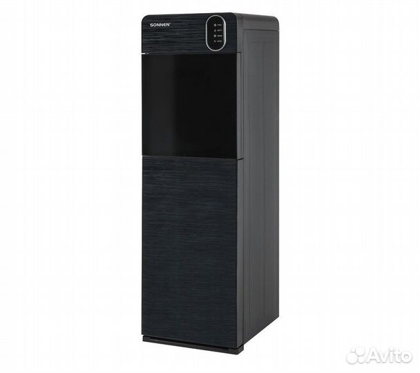 Кулер для воды sonnen