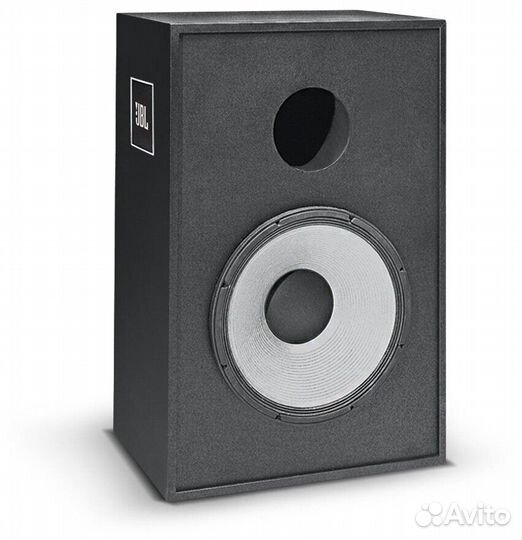 Акустическая система JBL 4641