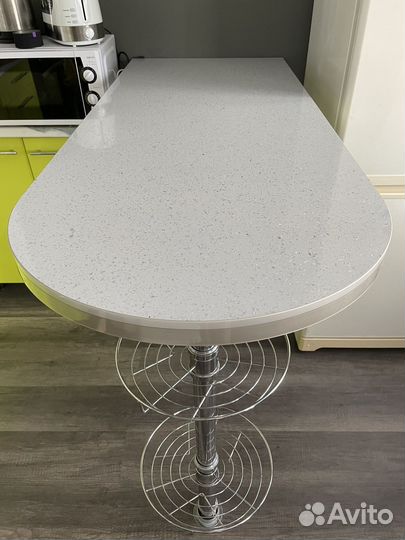 Барная стойка