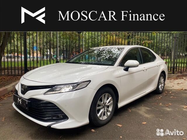 Hyundai sonata и kia k5 сравнение. Toyota camry 55 кузов. Toyota camry 2013 elegance. Toyota камри 2019. тойота камри аренда.