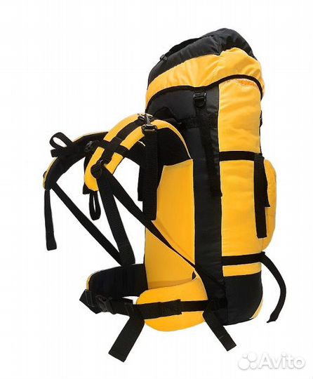 Туристический Рюкзак - 45 л